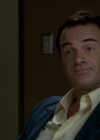 Charmed-Online-dot-NL-NipTuck4x05-0720.jpg