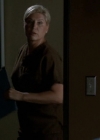 Charmed-Online-dot-NL-NipTuck4x05-0724.jpg