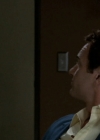 Charmed-Online-dot-NL-NipTuck4x05-0725.jpg