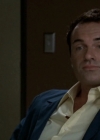Charmed-Online-dot-NL-NipTuck4x05-0726.jpg