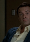 Charmed-Online-dot-NL-NipTuck4x05-0727.jpg