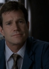 Charmed-Online-dot-NL-NipTuck4x05-0730.jpg