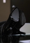 Charmed-Online-dot-NL-NipTuck4x05-0731.jpg