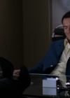 Charmed-Online-dot-NL-NipTuck4x05-0746.jpg
