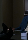 Charmed-Online-dot-NL-NipTuck4x05-0750.jpg
