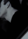 Charmed-Online-dot-NL-NipTuck4x05-0767.jpg