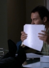 Charmed-Online-dot-NL-NipTuck4x05-0770.jpg