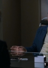 Charmed-Online-dot-NL-NipTuck4x05-0807.jpg