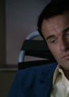 Charmed-Online-dot-NL-NipTuck4x05-0821.jpg