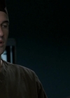Charmed-Online-dot-NL-NipTuck4x05-1012.jpg