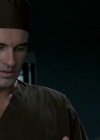 Charmed-Online-dot-NL-NipTuck4x05-1015.jpg