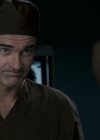 Charmed-Online-dot-NL-NipTuck4x05-1022.jpg