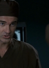 Charmed-Online-dot-NL-NipTuck4x05-1023.jpg