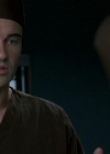 Charmed-Online-dot-NL-NipTuck4x05-1030.jpg