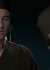 Charmed-Online-dot-NL-NipTuck4x05-1031.jpg