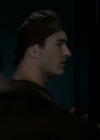 Charmed-Online-dot-NL-NipTuck4x05-1034.jpg