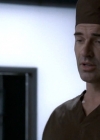 Charmed-Online-dot-NL-NipTuck4x05-1042.jpg