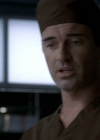 Charmed-Online-dot-NL-NipTuck4x05-1043.jpg