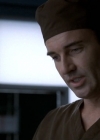 Charmed-Online-dot-NL-NipTuck4x05-1050.jpg