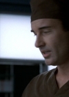 Charmed-Online-dot-NL-NipTuck4x05-1051.jpg
