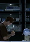 Charmed-Online-dot-NL-NipTuck4x05-1053.jpg