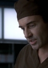 Charmed-Online-dot-NL-NipTuck4x05-1055.jpg