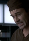 Charmed-Online-dot-NL-NipTuck4x05-1056.jpg