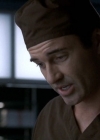 Charmed-Online-dot-NL-NipTuck4x05-1057.jpg