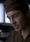 Charmed-Online-dot-NL-NipTuck4x05-1060.jpg