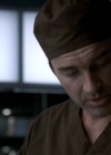 Charmed-Online-dot-NL-NipTuck4x05-1061.jpg