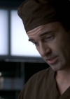 Charmed-Online-dot-NL-NipTuck4x05-1065.jpg