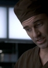 Charmed-Online-dot-NL-NipTuck4x05-1066.jpg