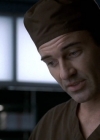 Charmed-Online-dot-NL-NipTuck4x05-1069.jpg