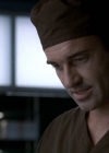 Charmed-Online-dot-NL-NipTuck4x05-1075.jpg