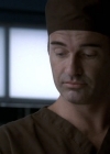 Charmed-Online-dot-NL-NipTuck4x05-1098.jpg