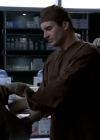 Charmed-Online-dot-NL-NipTuck4x05-1103.jpg