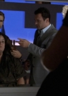 Charmed-Online-dot-NL-NipTuck4x05-1118.jpg