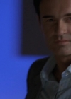 Charmed-Online-dot-NL-NipTuck4x05-1123.jpg