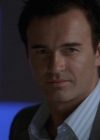 Charmed-Online-dot-NL-NipTuck4x05-1124.jpg