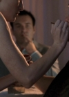 Charmed-Online-dot-NL-NipTuck4x05-1137.jpg