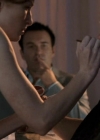 Charmed-Online-dot-NL-NipTuck4x05-1138.jpg