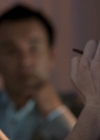 Charmed-Online-dot-NL-NipTuck4x05-1139.jpg