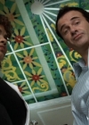 Charmed-Online-dot-NL-NipTuck4x05-1157.jpg