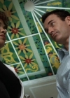 Charmed-Online-dot-NL-NipTuck4x05-1158.jpg