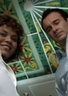 Charmed-Online-dot-NL-NipTuck4x05-1174.jpg