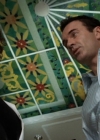Charmed-Online-dot-NL-NipTuck4x05-1180.jpg