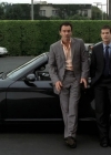 Charmed-Online-dot-NL-NipTuck4x05-1186.jpg