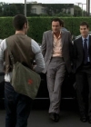 Charmed-Online-dot-NL-NipTuck4x05-1192.jpg