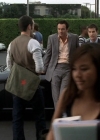 Charmed-Online-dot-NL-NipTuck4x05-1193.jpg