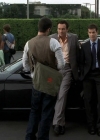 Charmed-Online-dot-NL-NipTuck4x05-1194.jpg
